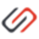 Genhost